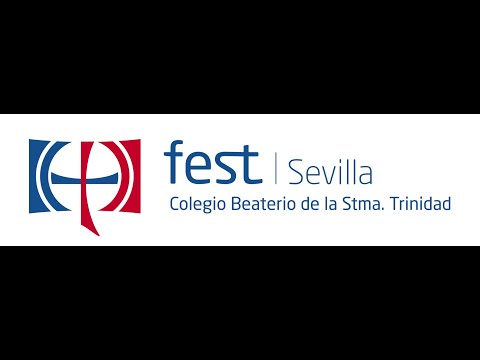 Vídeo Colegio Beaterio De La Santísima Trinidad
