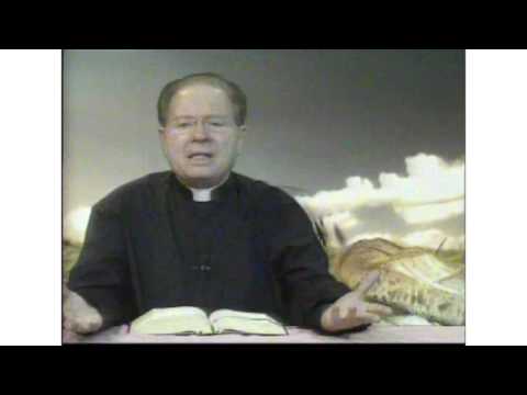 O Pão Nosso 20 Janeiro 2016  -   Pe. F. C. Cardoso