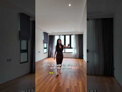 Fernhill Semi D, Fernhill, 7 Bedrooms, 5,600 sqft, Semi-Detached House For Sale, by Summer Xia, 500128562 - PropertyGuru.com.sg