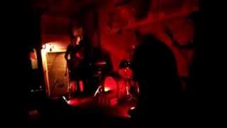 LONEWOLF - RAPIST (COMBAT 84 COVER) NYC JULY 6TH, 2013