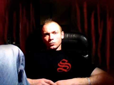 K.R.A aka KozzPorno - 20 bars (Exclusive 4 SD)