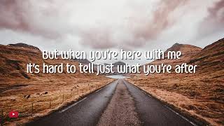 Shawn Mendes - Mutual (Lyrics)