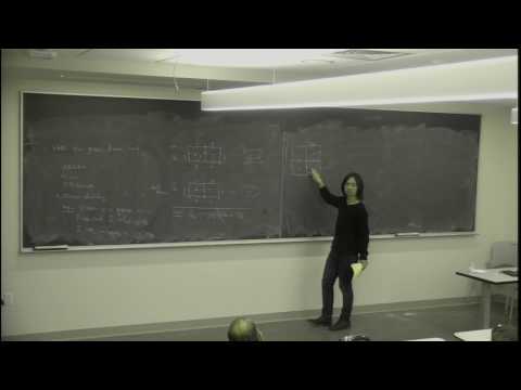 Mirror symmetry for punctured Riemann surfaces and gluing construction