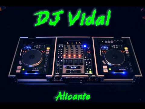 download lagu mp3 mp4 VA CD Club Promo Only May 2011 PART 1 5, download mp3 VA CD Club Promo Only May 2011 PART 1 5 free download, download mp3 VA CD Club Promo Only May 2011 PART 1 5