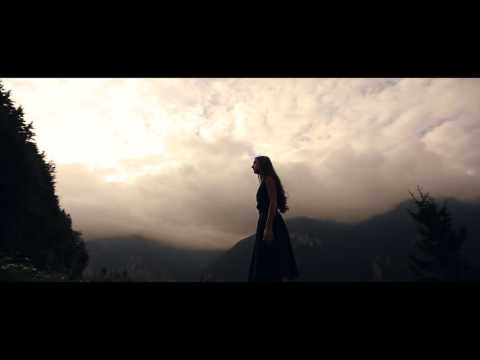 Merve Yavuz - Zülüf Omuzda Dolaşık (Uyu Uyu Uyan Yarim)