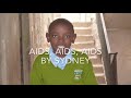 AIDS AIDS AIDS Poem By Sydney
