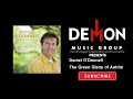 Daniel O'Donnell - The Green Glens of Antrim