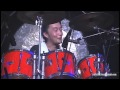 The Black Mages Darkness And Starlight Live FULL CONCERT