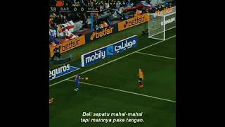 Download lagu STORY WA TERBARU BARCELONA |SKILL DEWA| mp3