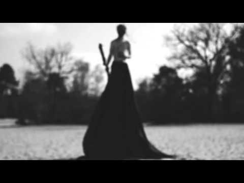 SEMICOLOŊ - TRIBE (MUSIC VIDEO)