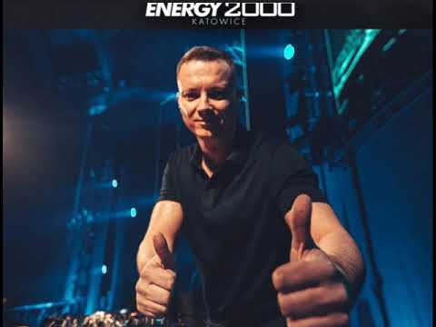 DJ ALEX live at / ENERGY 2000 Katowice [2025 09 13] - seciki.pl