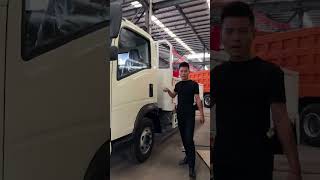 Download lagu wait and see #truck #shortsvideo mp3