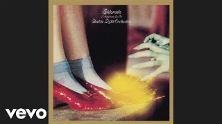 Electric Light Orchestra - Nobody&#39;s Child (Audio)