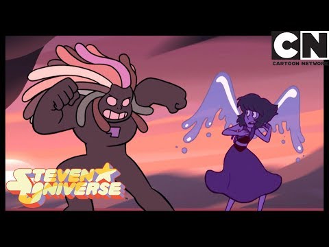 download lagu mp3 mp4 Lapis, download mp3 Lapis free download, download mp3 Lapis