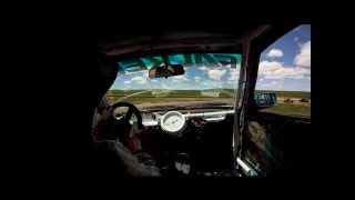 24 hours of LeMons HPR '13, Cheatonium-430