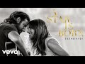 Bradley Cooper - Maybe It's Time (from A Star Is Born) (Official Audio)