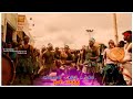 Annan Thambi Paasam Brother Sentiment Song Whatsapp Status