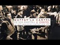 Peter Maffay & Cartel - Maffay'la Cartel