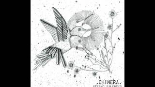 CHIMERA - Eterno Silencio [2016]