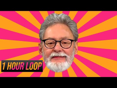 Tonsatt -  BOX TIME | 1 hour loop