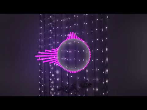 Tony Junior Ft. Glen Faria - Duizend Lichtjes (Hardstyle