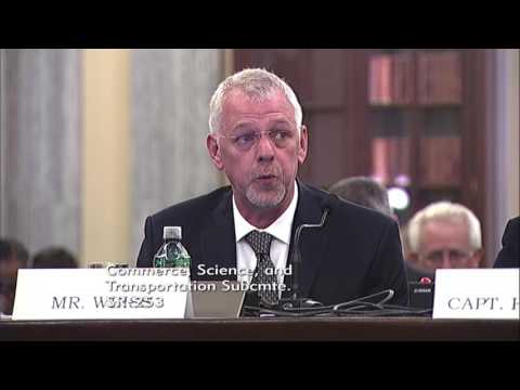 Sen%2E%20Dan%20Sullivan%20%28R%2DAK%29%20at%20a%20Senate%20Commerce%2C%20Science%20%26%20Transportation%20Hearing%20%2D%20June%2027%2C%202017