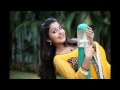 Actress Bhama Hot Spicy Photo Shoot