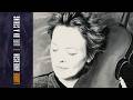 Laurie Anderson: "Here With You" (2001)