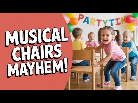 Tickle Time with JJ! 🤣 Giggles Guaranteed!