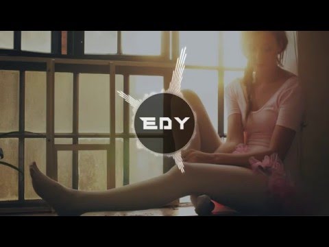 Alethea - Sore Loser (Prod. EDY)