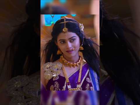 Radha Krishna status #krishna #radha #shorts 🙏❤️❤️❤️❤️❤️🙏 radha krishna short...