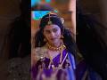 Radha Krishna Status Krishna Radha Shorts ️ ️ ️ ️ ️ Radha Krishna Short