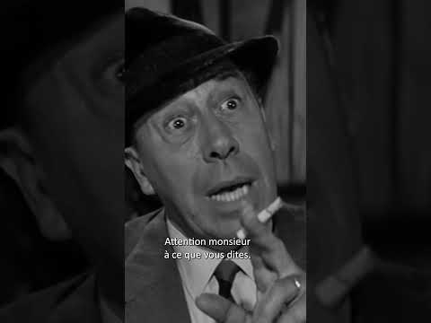 LA CUISINE AU BEURRE | Extrait