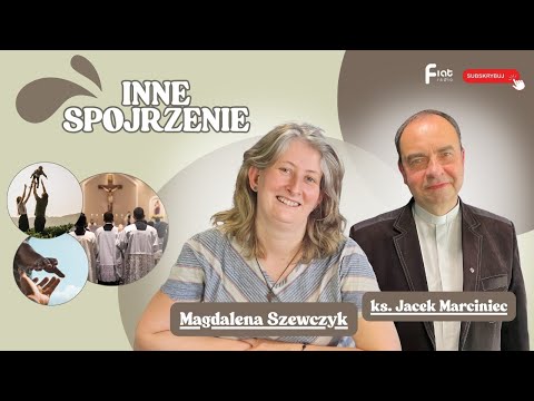 ANOTHER VIEW - 14/01/2026