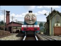Thomas And Friends Full Episodes Many Moods Thomas And Friends