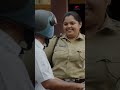 Watch Vishesham Malayalam Movie Scenes Vishesham Anandmadhusoodanan Chinnuchandni Comedy Shorts