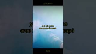 Aún estás en mis sueños - Rata Blanca (con letra).