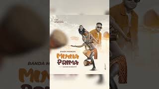 Download lagu Banda Marrove Feat Maysen Bunekizzy-Minha Prima Audio oficial mp3 Download lagu Banda Marrove Feat Maysen Bunekizzy-Minha Prima Audio oficial mp3