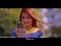 Tere Ishq Me Tu Laut Aa Yun Na Sata Jigar Creation