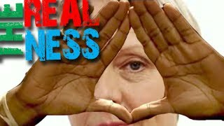 THE REALNESS: Dont Trust Urban Dictionary