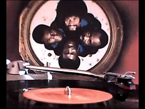 SWISS MOVEMENT - The Grass Is Greener