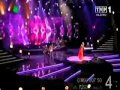 NEW ALBUM ANGGUN "ECHOES" PREVIEW ...
