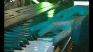 Dimitra Galani - Dyo meres mono