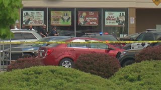 Stories of the Tops shooting victims
