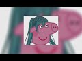 Katy Perry California Gurls Sped Up