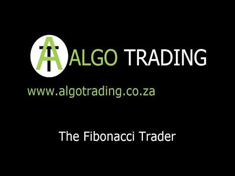 Video The Fibonacci Scalper