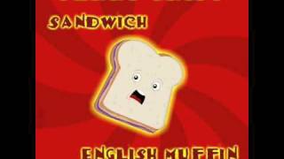 English Muffin