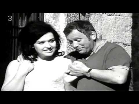 LJILJANA BUDIČIN MANESTAR & BORIS NIKOLIĆ   ote dvi jabuke