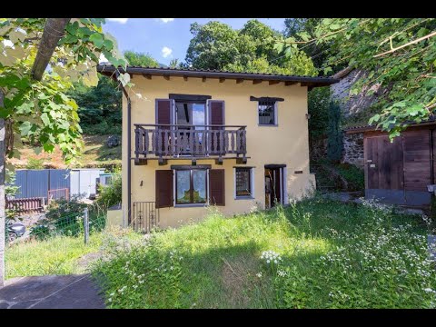 NINA MIRANDA..    FEAT.  3 NA MASSA..   MORADA BOA.