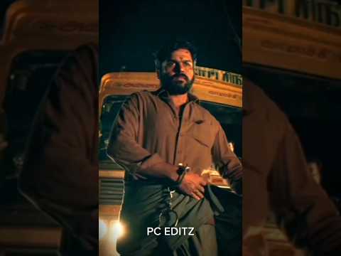 Rolex Vs Dilli || #Icu #rolex#dilli #lcu #kaithi #vikram #leo#whatsapp #rolex